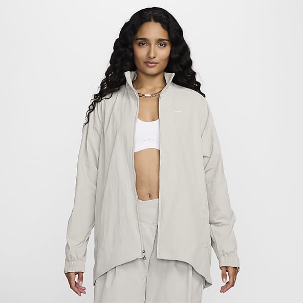 Nike tracksuit womens australia hotsell